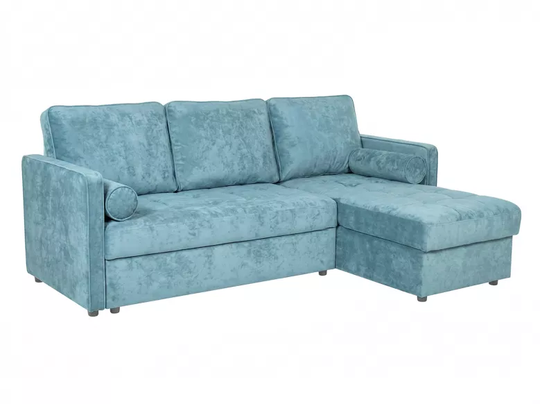 Купить Адель 2 Romance Blue