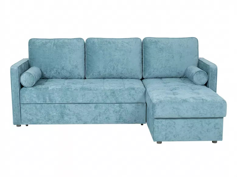 Купить Адель 2 Romance Blue