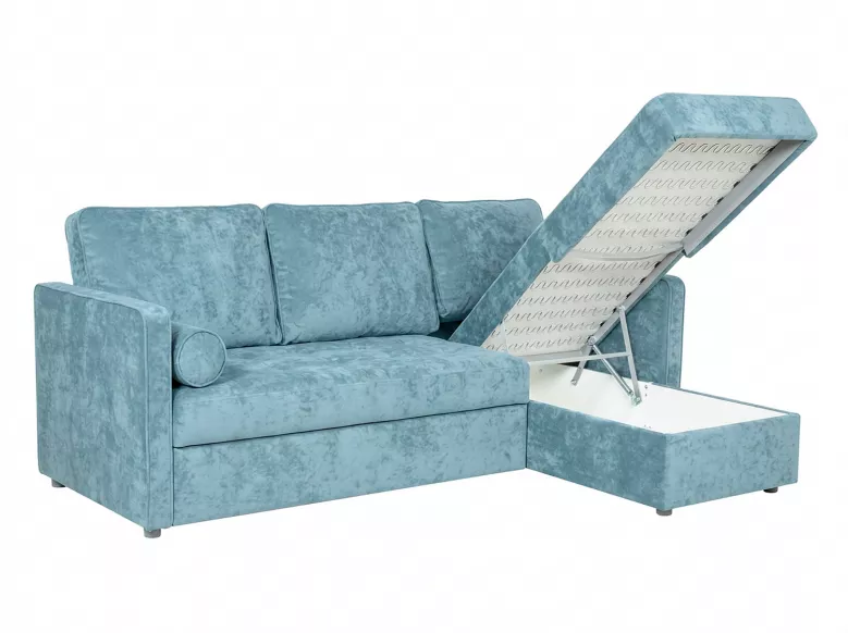 Купить Адель 2 Romance Blue