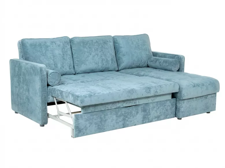 Купить Адель 2 Romance Blue