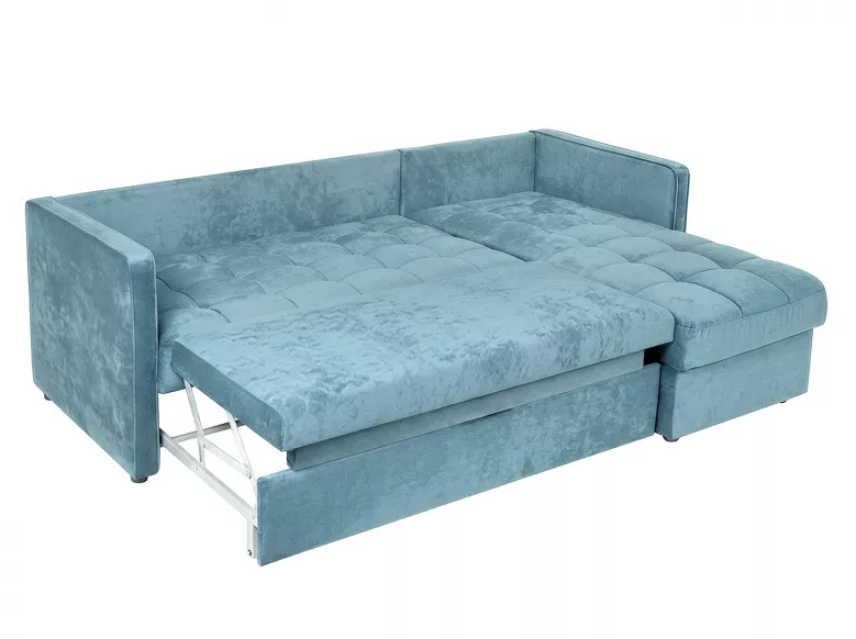 Купить Адель 2 Romance Blue