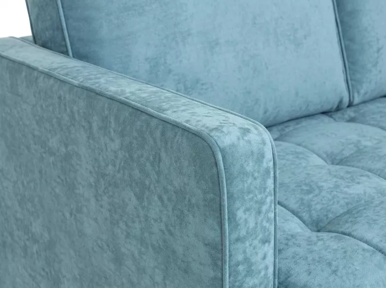 Купить Адель 2 Romance Blue