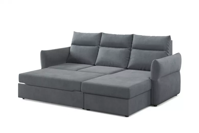Купить Кельвин 2K+ПК Dream Grey