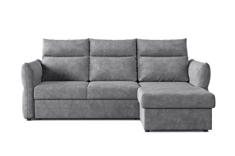 Купить Кельвин 2K+ПК Romance Grey