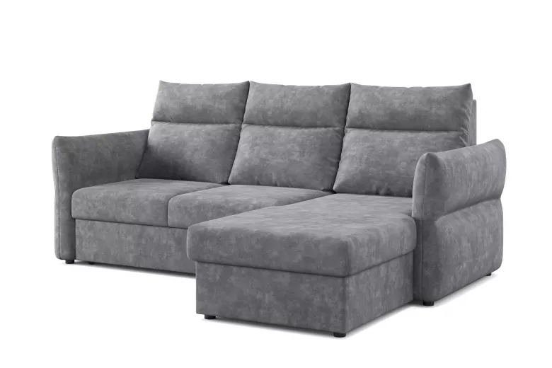 Купить Кельвин 2K+ПК Romance Grey