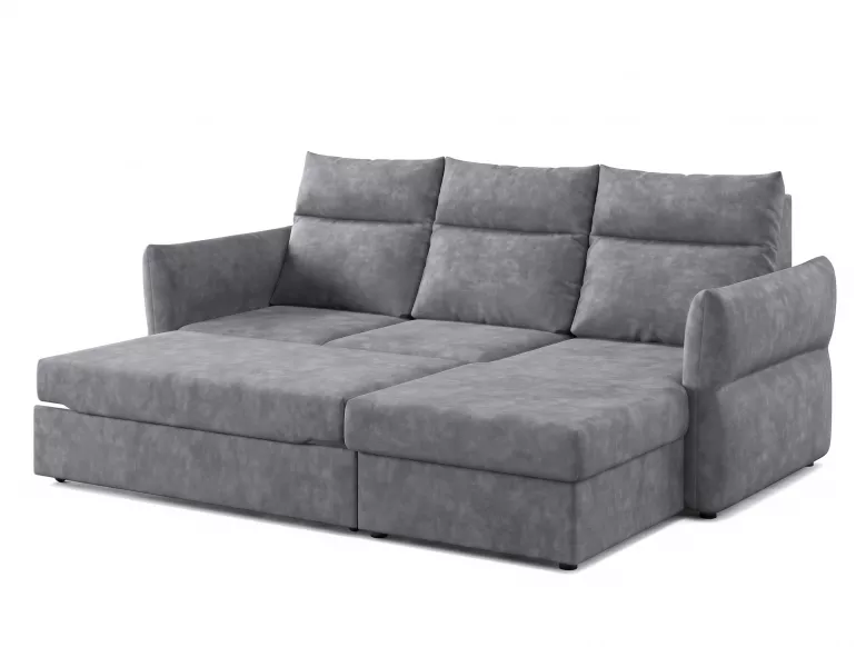 Купить Кельвин 2K+ПК Romance Grey
