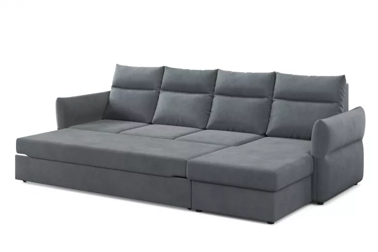 Купить Кельвин 3К+ПК  Dream Grey
