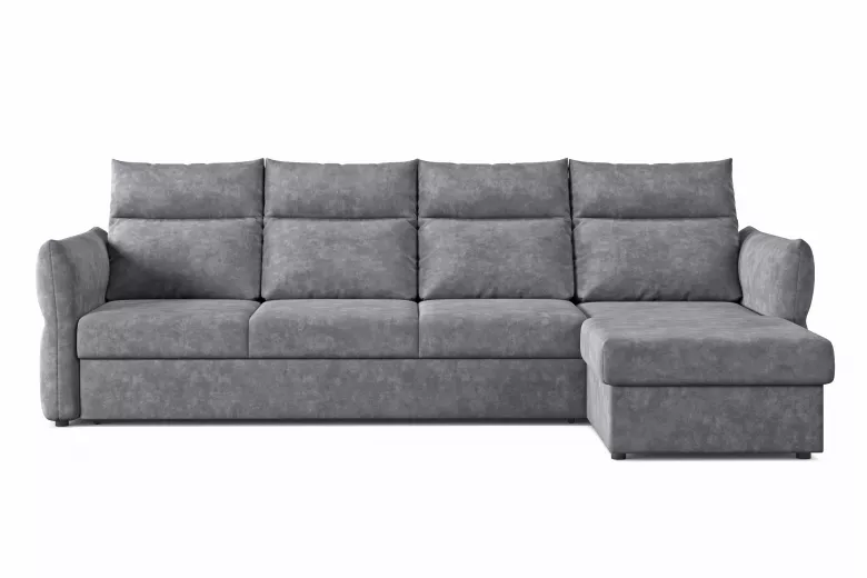 Купить Кельвин 3К+ПК Romance Grey
