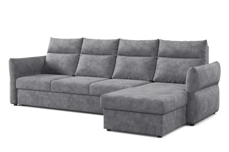 Купить Кельвин 3К+ПК Romance Grey