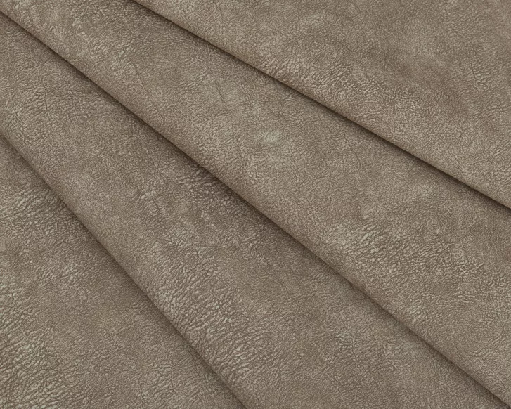 Купить Майбах Cortex Beige