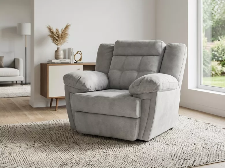 Купить Глория 3 Gretta Wool