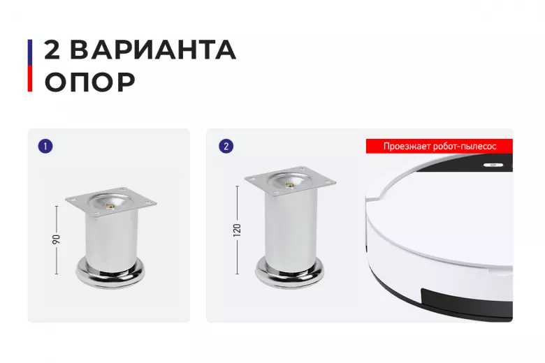 Купить Кровать Грация (160) с подъёмным механизмом