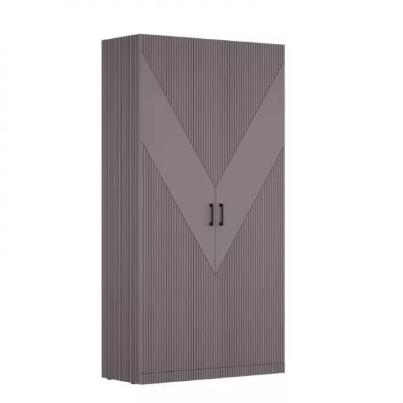 Купить Шкаф 6 фрезеровка 9