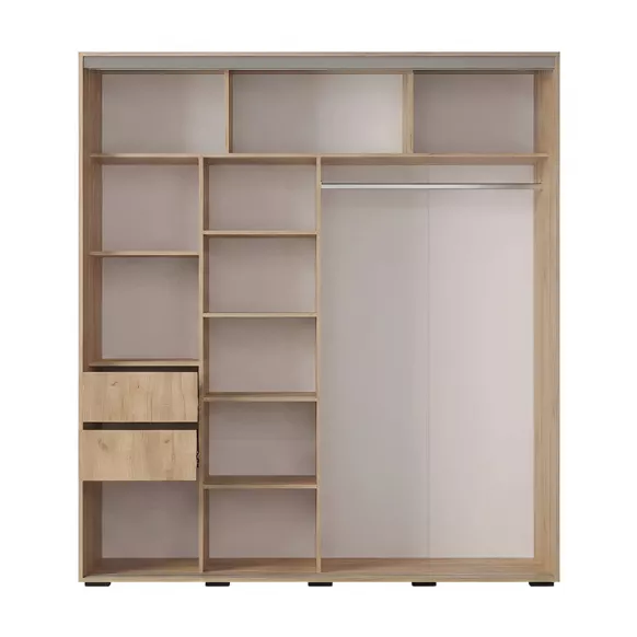 Купить Элит 10 Крафт Графит