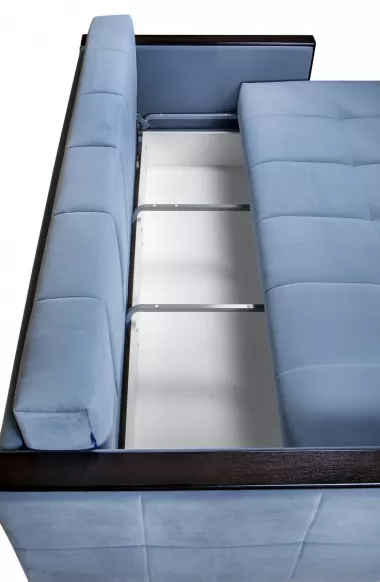 Купить Агат Velluto 53