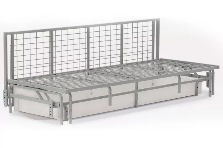 Купить Агат Velluto 53