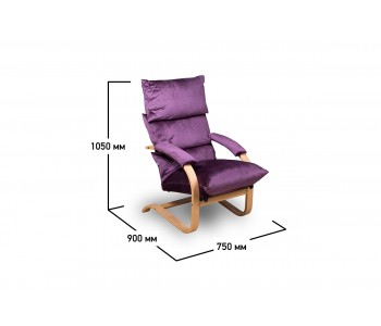 Релакс Карамелло 04