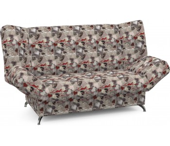 на металлическом каркасе Палермо 2 Принт 41