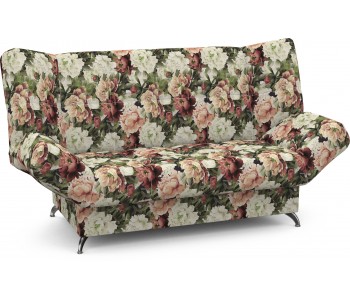 на металлическом каркасе для кухни Палермо 2 Принт 49