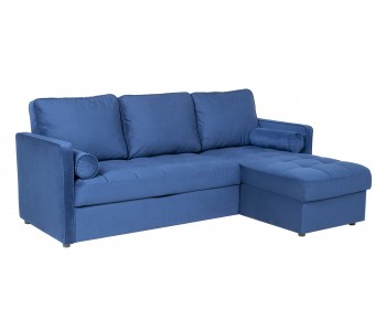 Адель 2 Наоми 04