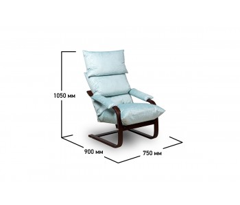 Релакс Карамелло 06