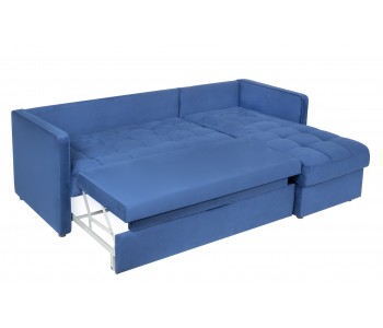 Адель 2 Наоми 04