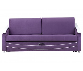 еврокнижка Лидер 1 Vital violet