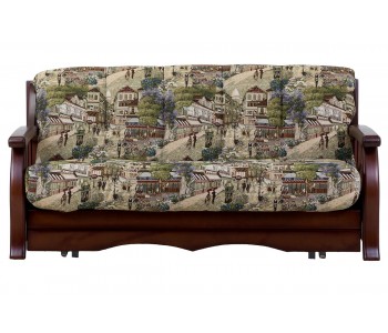 аккордеон Алла 11 Гобелен Монмарт