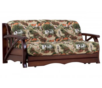 аккордеон Алла 11 Гобелен Прага