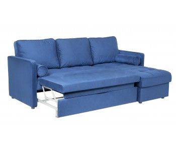 Адель 2 Наоми 04