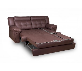 Глория 3 Federica BITTER