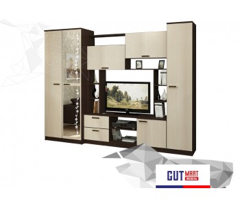 Лора-Б - Ясень Шимо/Лоредо