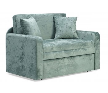 Квинт Кристал 29