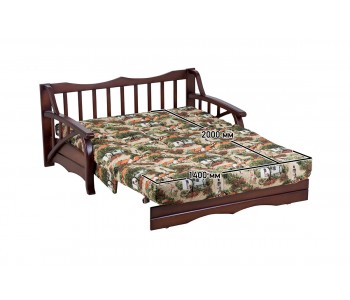 аккордеон Алла 11 Гобелен Прага