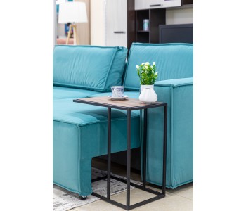 СТ-3 дуб табачный