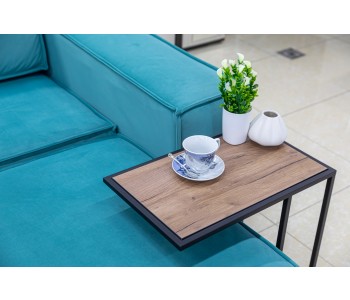 СТ-3 дуб табачный