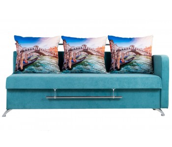 Спартак RS 19 ментол