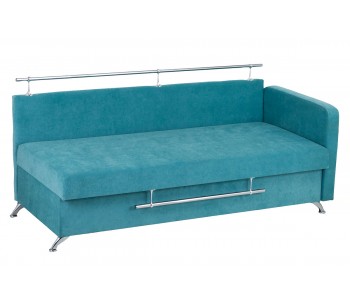 Спартак RS 19 ментол