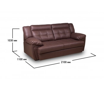 Глория 3 Federica BITTER