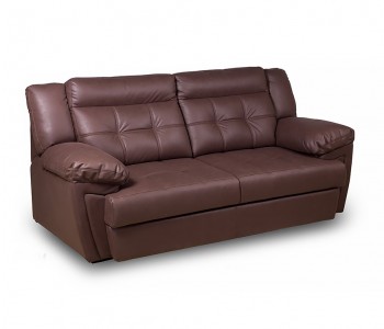 Глория 3 Federica BITTER