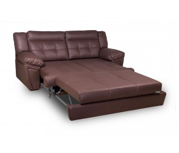 Глория 3 Federica BITTER