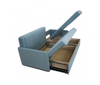 Монако 6 Ультра Деним