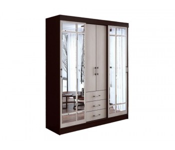 МАСТЕР-Б Венге/Лоредо