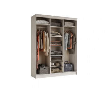 Мастер-Б Ясень Белый