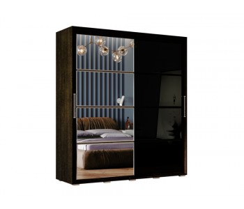 Элит-Б Венге