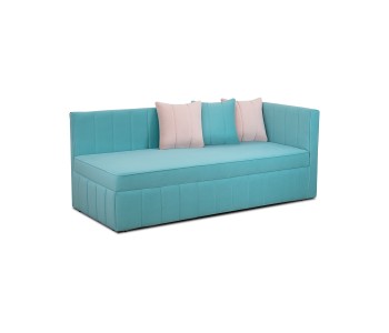 Грация RS 19 ментол (дельфин)