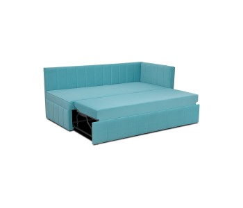 Грация RS 19 ментол (дельфин)