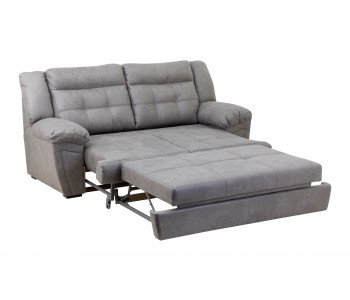 Глория 3 FEDERICA STONE