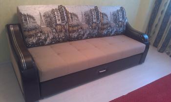 Карина 3 НПБ - фото отзыва 4