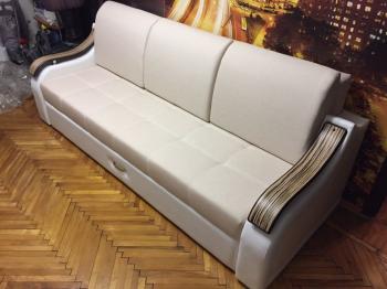 Карина 3 НПБ - фото отзыва 5